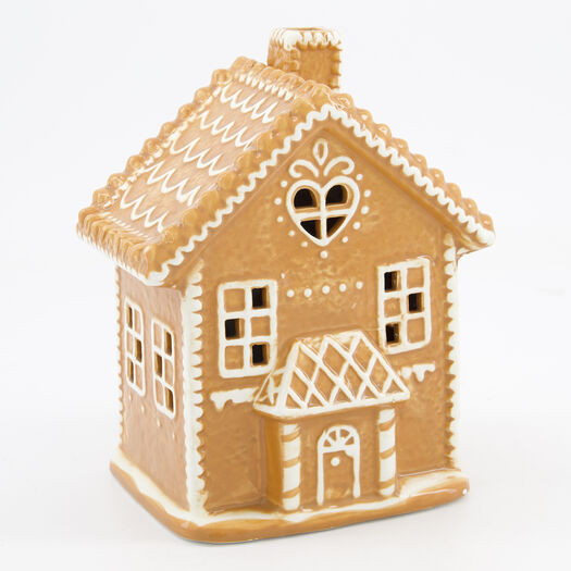 Cupcakes & Cashmere | TK Maxx