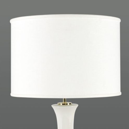 Couture Drum Lamp Shade | Ballard Designs, Inc.