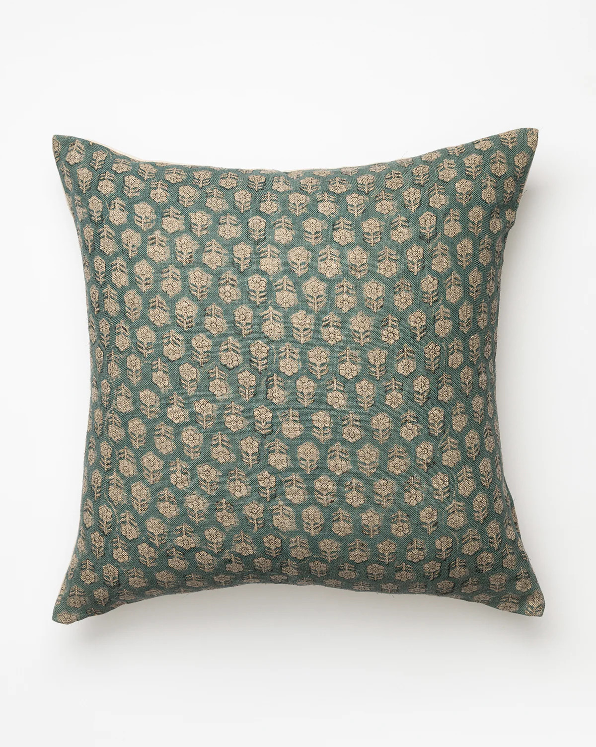 Annika Pillow Cover | McGee & Co. (US)