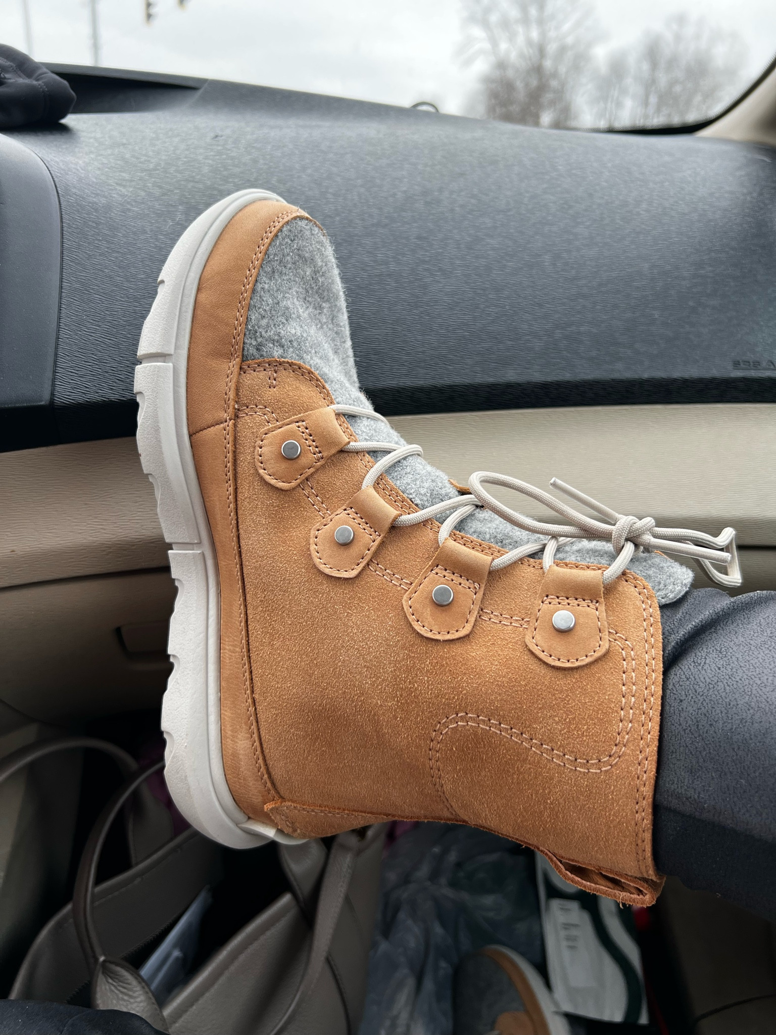 OBSESSED 

#LTKHoliday #LTKSeasonal #LTKGiftGuide