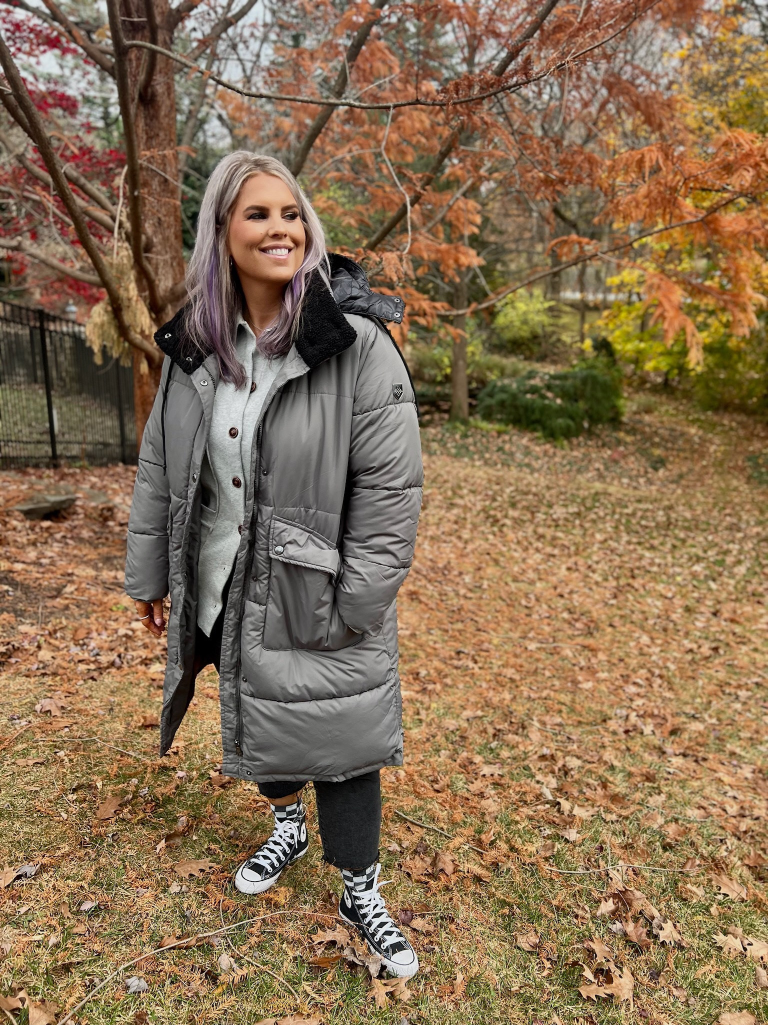 This warm puffer coat is on sale for $29.99❤️

#walmart #walmartfashion #walmartstyle  walmart fashion, walmart style, walmart outfit, walmart look, walmart fashion, found it at walmart, walmart fashion finds, walmart summer, walmart winter, walmart fall, walmart spring, walmart new arrivals, walmart outfit, walmart outfit inspo, walmart outfit inspiration, walmart curves, walmart curvy, curvy walmart, midsize walmart, walmart midsize, walmart ootd, walmart shopping, new at walmart #basics #capsule #wardrobe #layering #layer #tank #cami #tee #top #shirt #tshirt #classic #timeless basics, capsule wardrobe, basic style, basic clothing, how to style basics, wardrobe basics, fashion staples, fashion basics, basic layers, basic tee, basic tshirt, basic top, cami, tank, basic tank, basic shirt, how to layer basics, how to style a basic tee, how to style a basic tshirt, classic style, classic outfit, timeless fashion, timeless style, timeless outfit, timeless basics, timeless ootd  



#LTKSaleAlert #LTKFindsUnder50 #LTKStyleTip