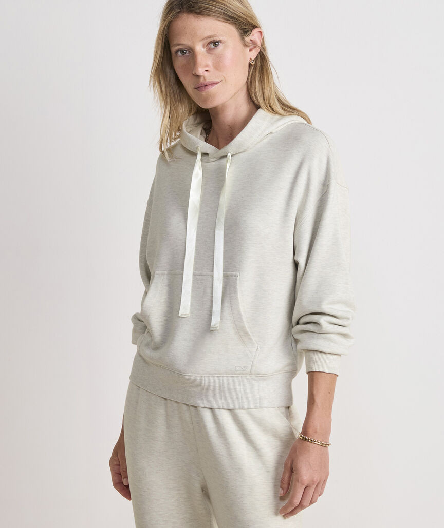 © 2025 Vineyard Vines | vineyard vines