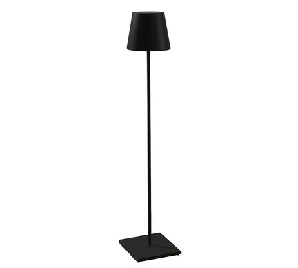 Click for more info about Zafferano Poldina Pro Cordless Floor Lamp, XX-Large
