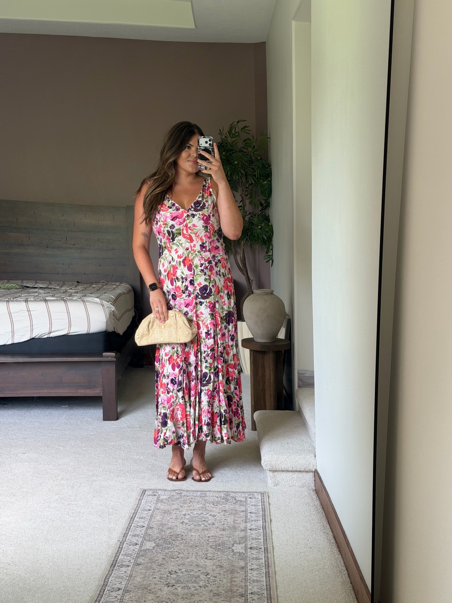 Gorgeous dress under $30 for fall from @Walmart  

Size xl - this would be gorgeous for special event, baby shower or bridal shower or wedding or even family photos

Midsize, size 12, size 14, mom style, curvy outfit