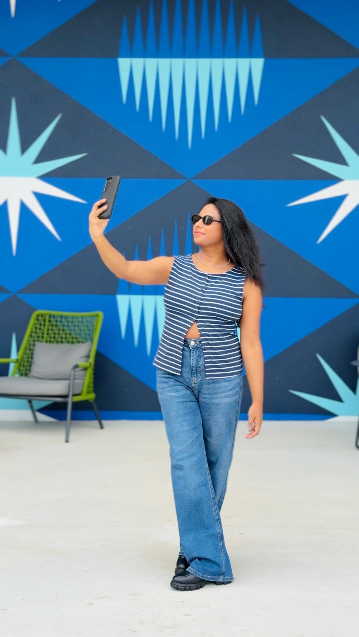 Super comfy jeans

#LTKFindsUnder50 #LTKautumn #LTKStyleTip