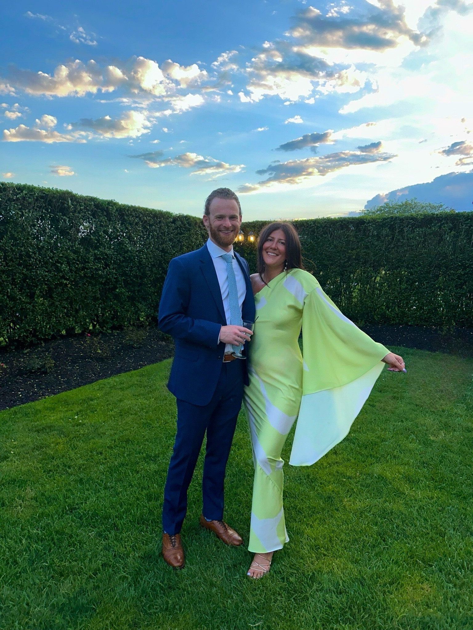 #LTKWedding #LTKFindsUnder50 #LTKFindsUnder100