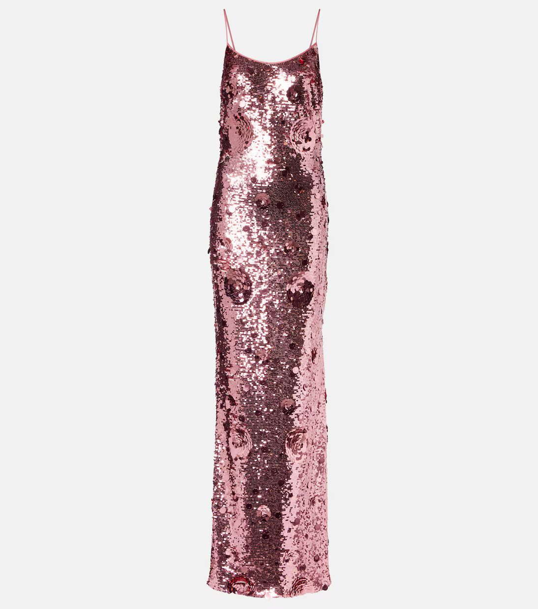 Isis sequined gown | Mytheresa (US/CA)