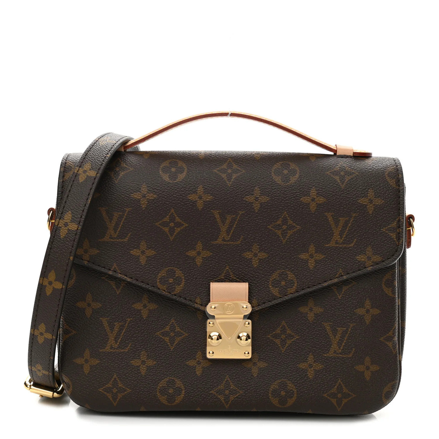 Louis Vuitton | FASHIONPHILE (US)