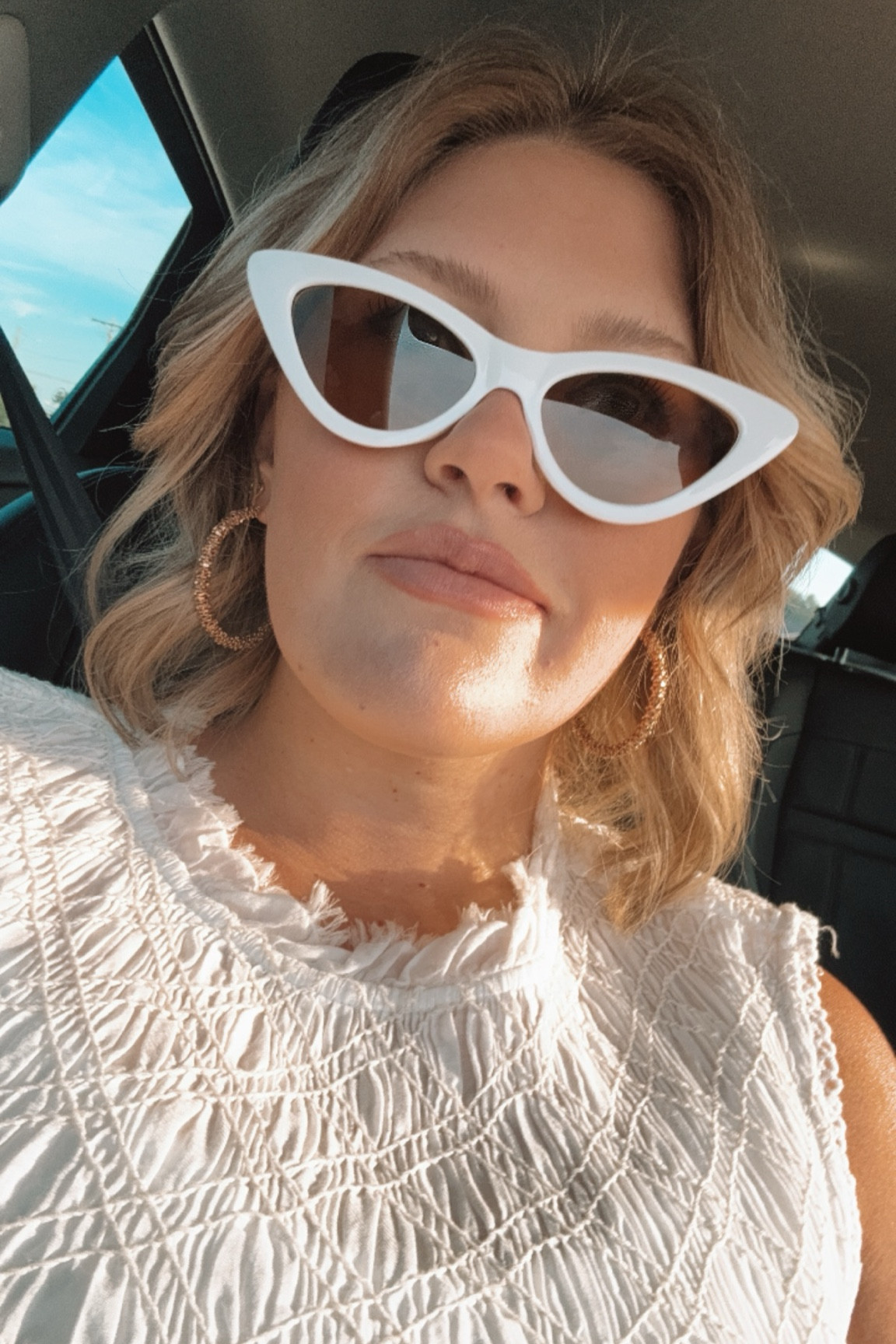 Wendy from the Sandlot

#LTKFindsUnder50 #LTKParties #LTKHalloween