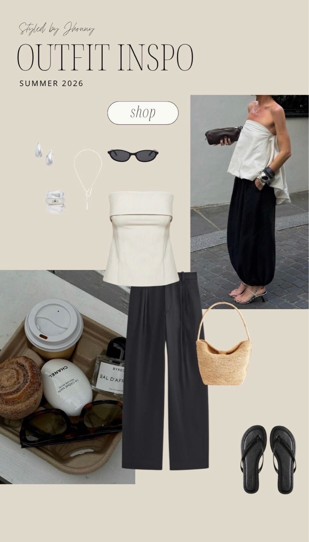 Outfit inspo

#LTKootd #LTKgrwm