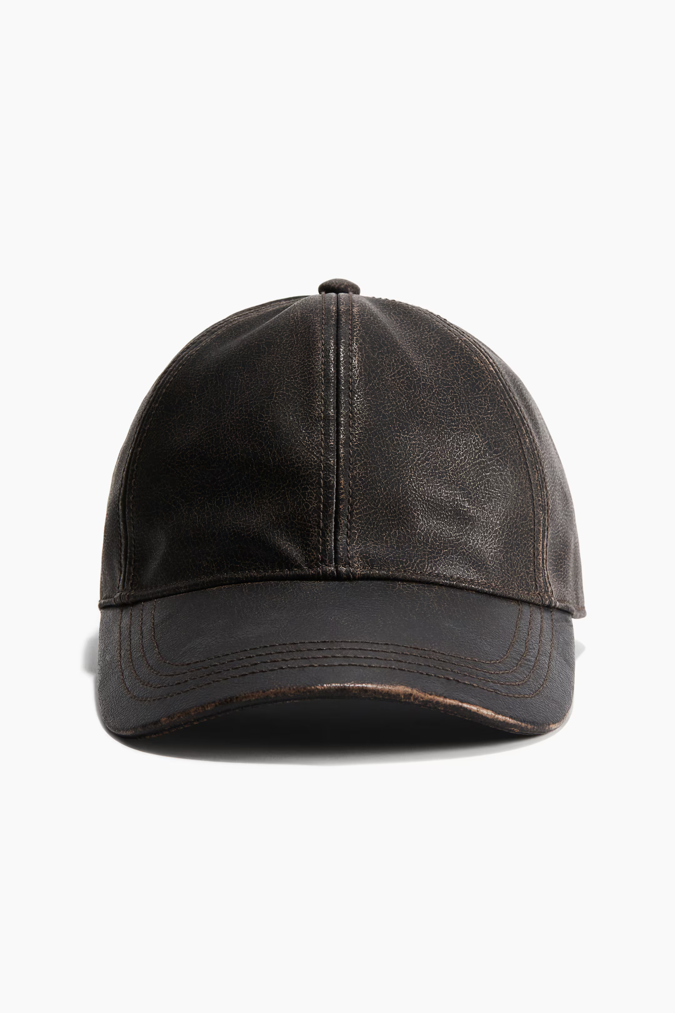 Cap | H&M (US + CA)