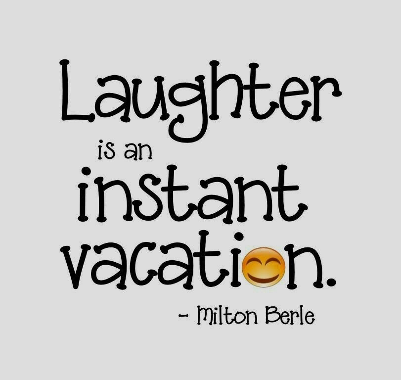 Daily colorful quotes 

#LTKmomlife #LTKdayinmylife #LTKselfcare