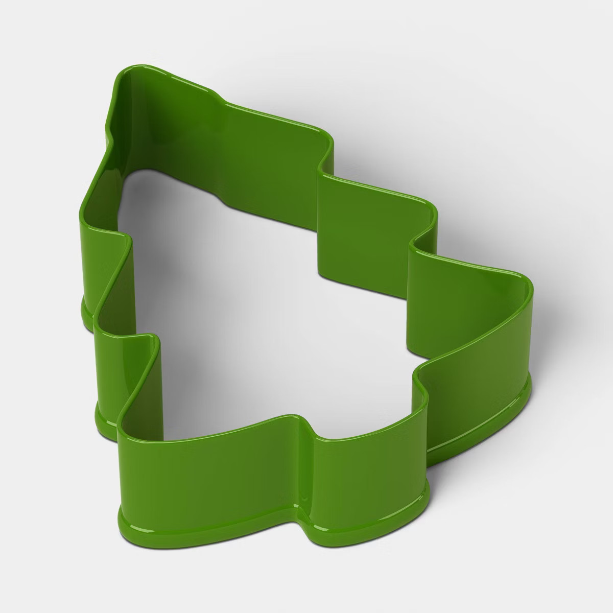 Christmas Tree Cookie Cutter - Wondershop™ | Target
