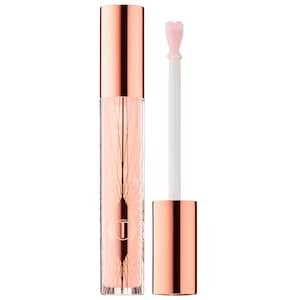 COLOR: Refresh Rose - sheer pink | Sephora (US)