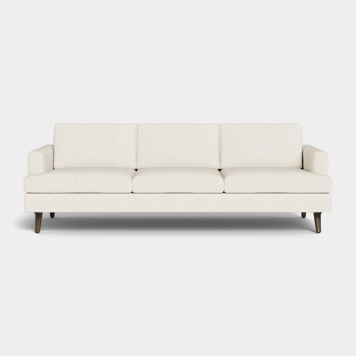 Lido Sofa 86" | Albany Park