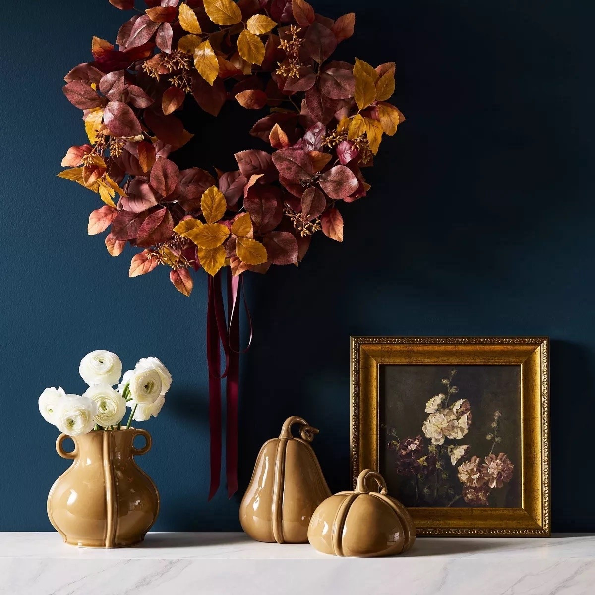 New fall decor @Target

#LTKHome #LTKSeasonal #LTKdayinmylife