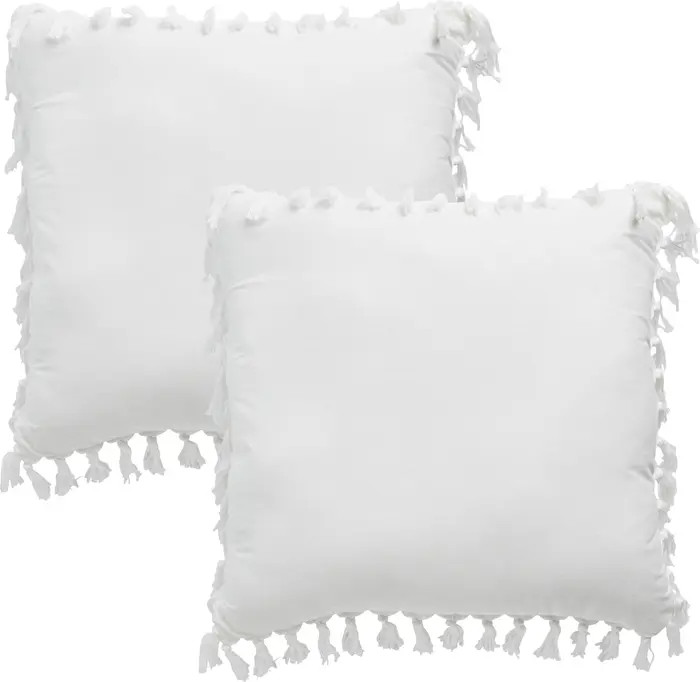 ENVOGUE Neomi Accent Pillow | Nordstromrack | Nordstrom Rack