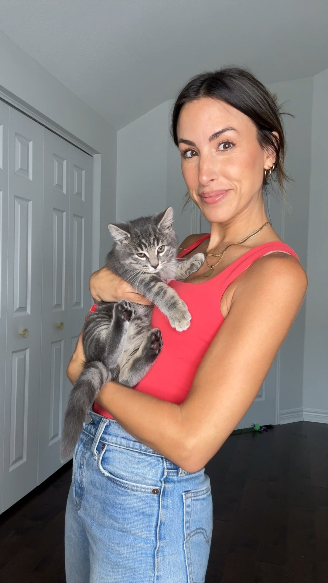 Aritzia Spring haul 🫶🏻

#LTKSummerEdit #LTKSeasonal #LTKBeauty