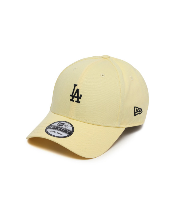 X MLB LA Dodgers logo cap | I.T ESHOP