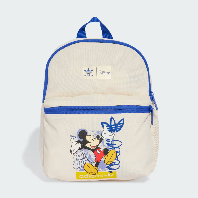 Backpack Kids | adidas (US)