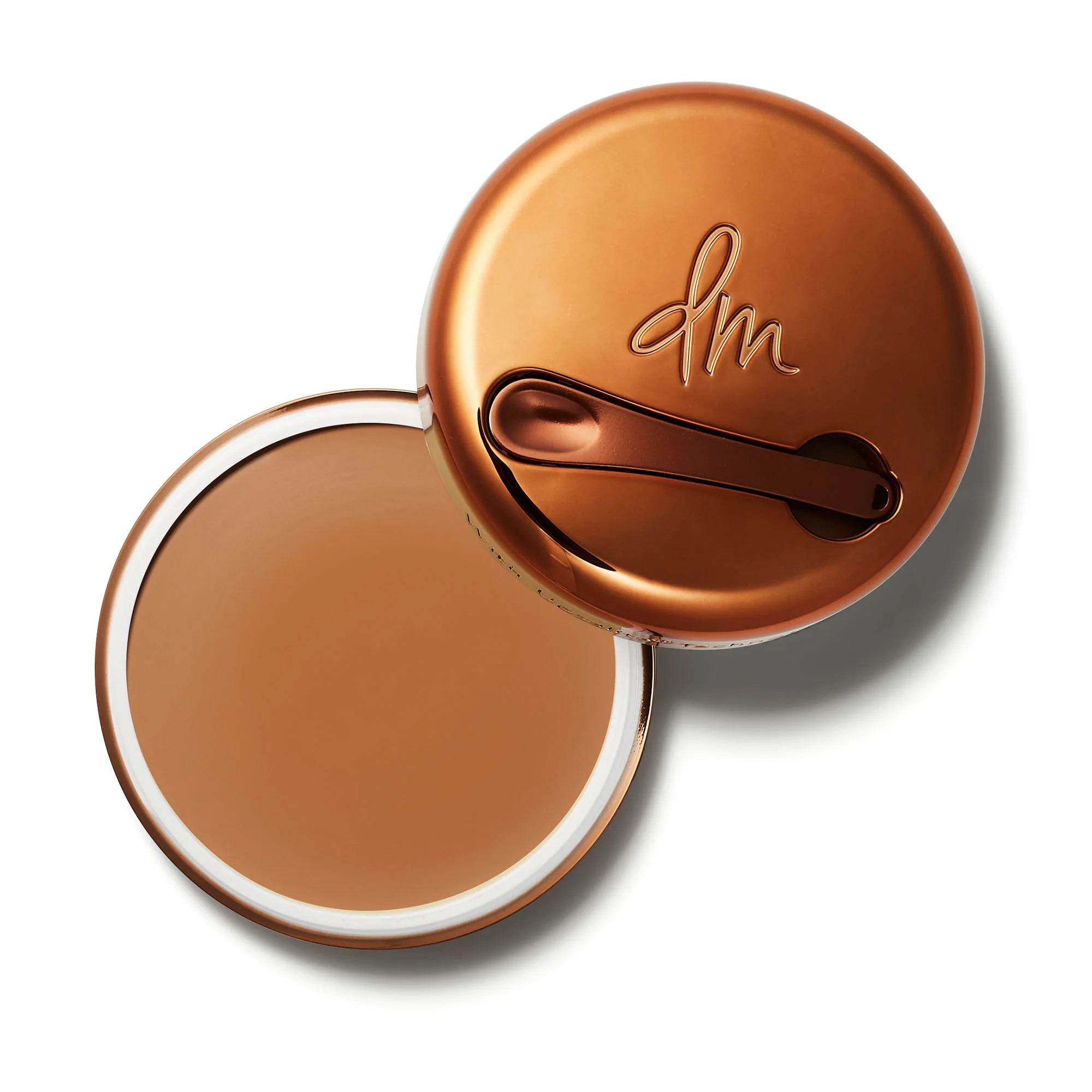 Yummy Skin Blurring Balm Powder Shade 5 | Thirteen Lune
