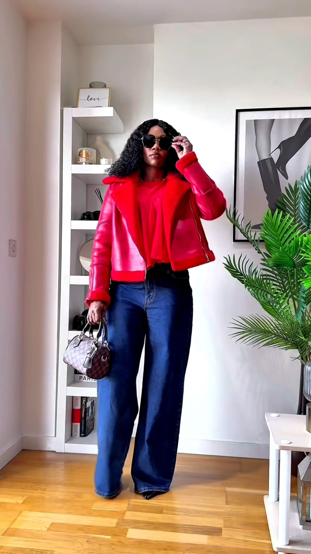 #LTKeurope #LTKautumn #LTKstyletip