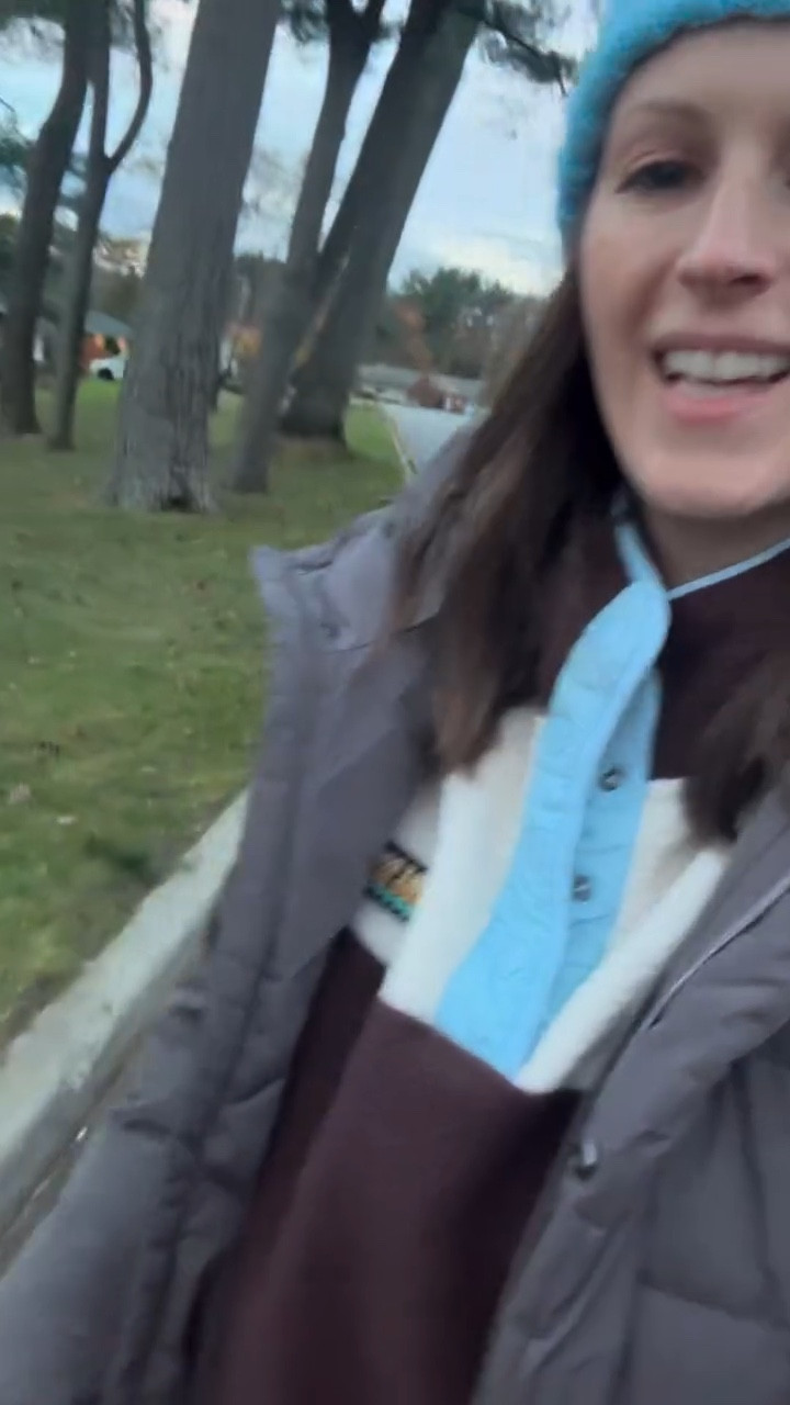 🤍🏡🐶  going to link a bunch of quarter zips I’m eyeing. This one was a brand gift & now I totally get the hype! 

Quarter Zips | Cozy Sweatshirts | Loungewear | Comfy Outfits | Winter Outfit Ideas

#longislandlife #longisland #millenial #discoverunder5k

#LTKGiftGuide #LTKHoliday