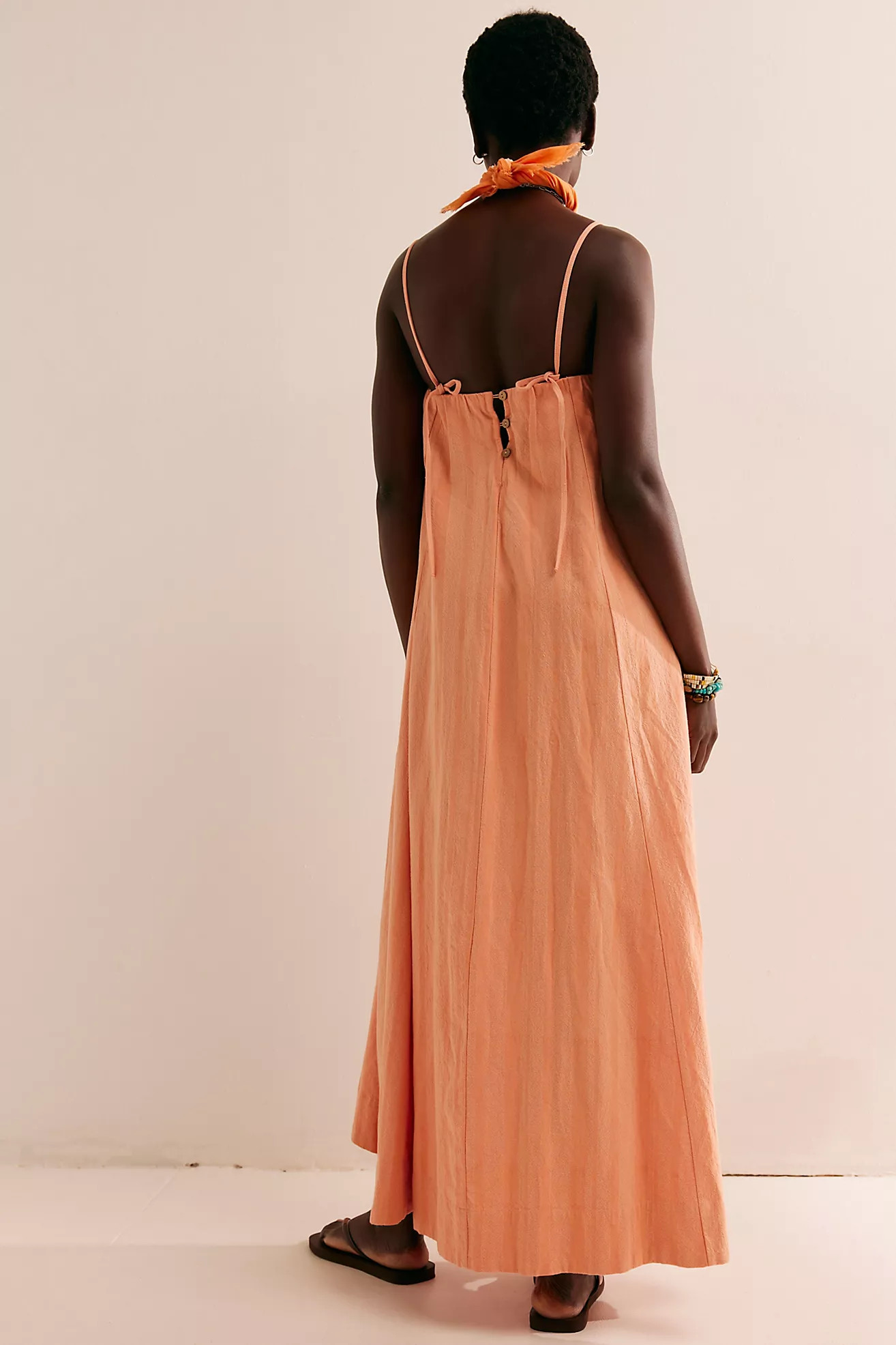All For Sun Maxi | Free People (Global - UK&FR Excluded)
