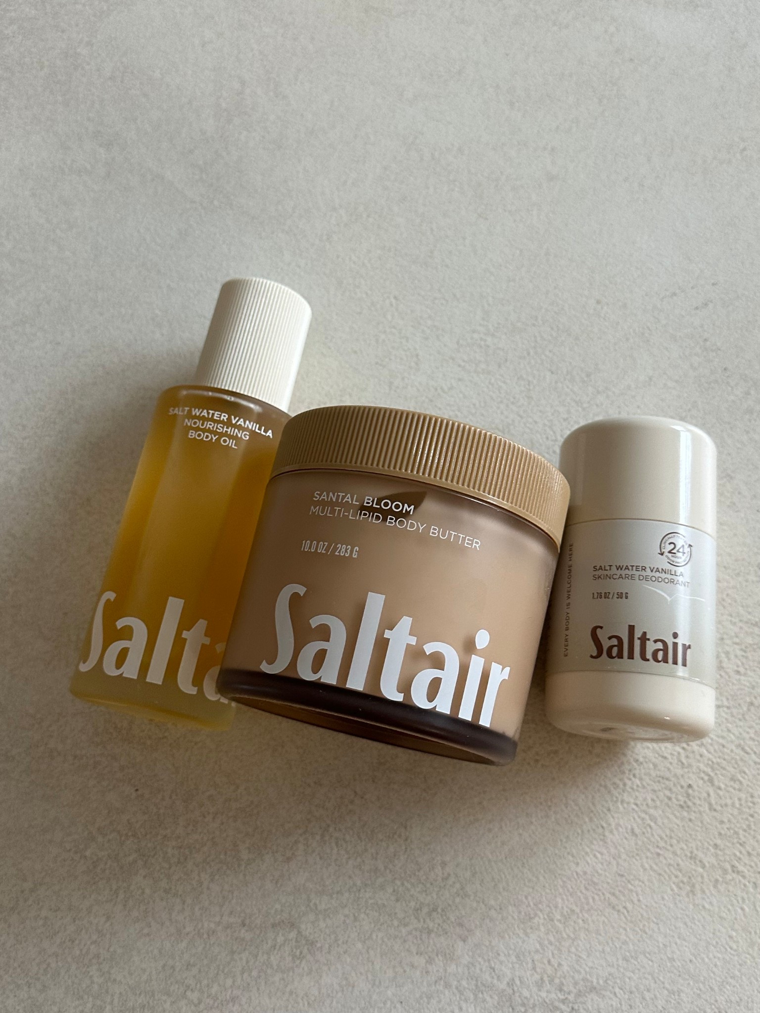 Smell amazing & stay hydrated. 10/10 combo 

#LTKSeasonal #LTKFestival #LTKBeauty