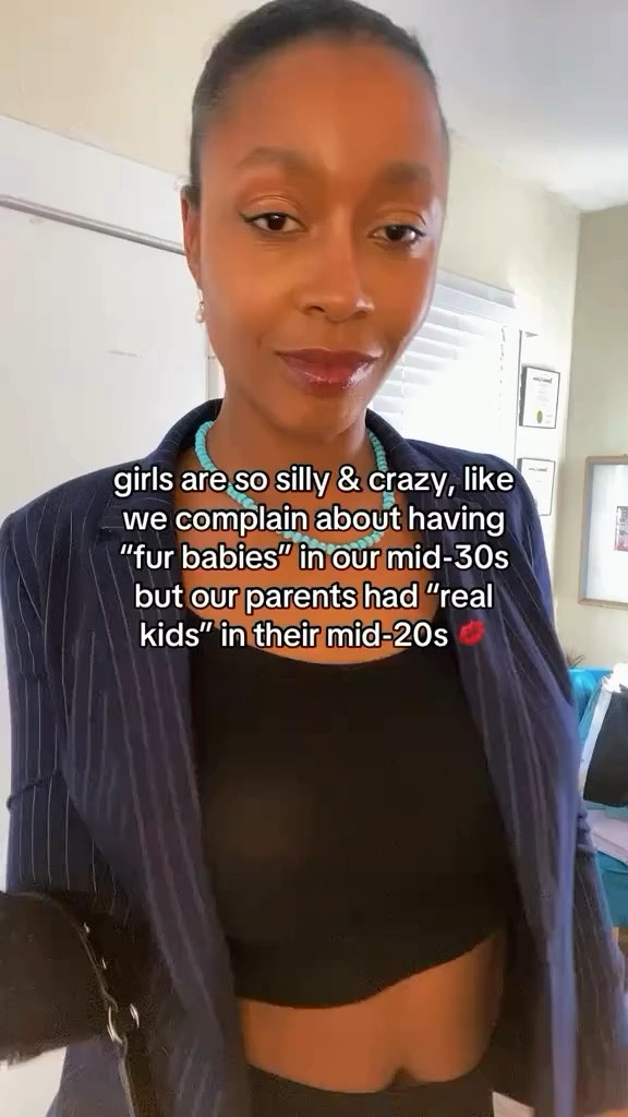 co-parenting kittens in my 30s >>> 🫠🫠🫠
.
.
.
lipgloss, lip combo, lip liner, lipstick, clean beauty, winter makeup, natural makeupp #ltkparties #ltkbeauty #ltkstyletip winter makeup look, natural winter makeup, natural makeup tutorial, winter makeup tutorial
.
.
.
#wellnesswithlele #winterlook #lipcombos #cleanbeauty #antiaging #beachbeauty #cleangirl #winter #comedy #married #naturalmakeuplook #blush #softlaunch #winterfit #lipcombo #wintermakeuplook  #ltkparties #ltkbeauty #divinefeminine #feminineenergy #awakened #kittens