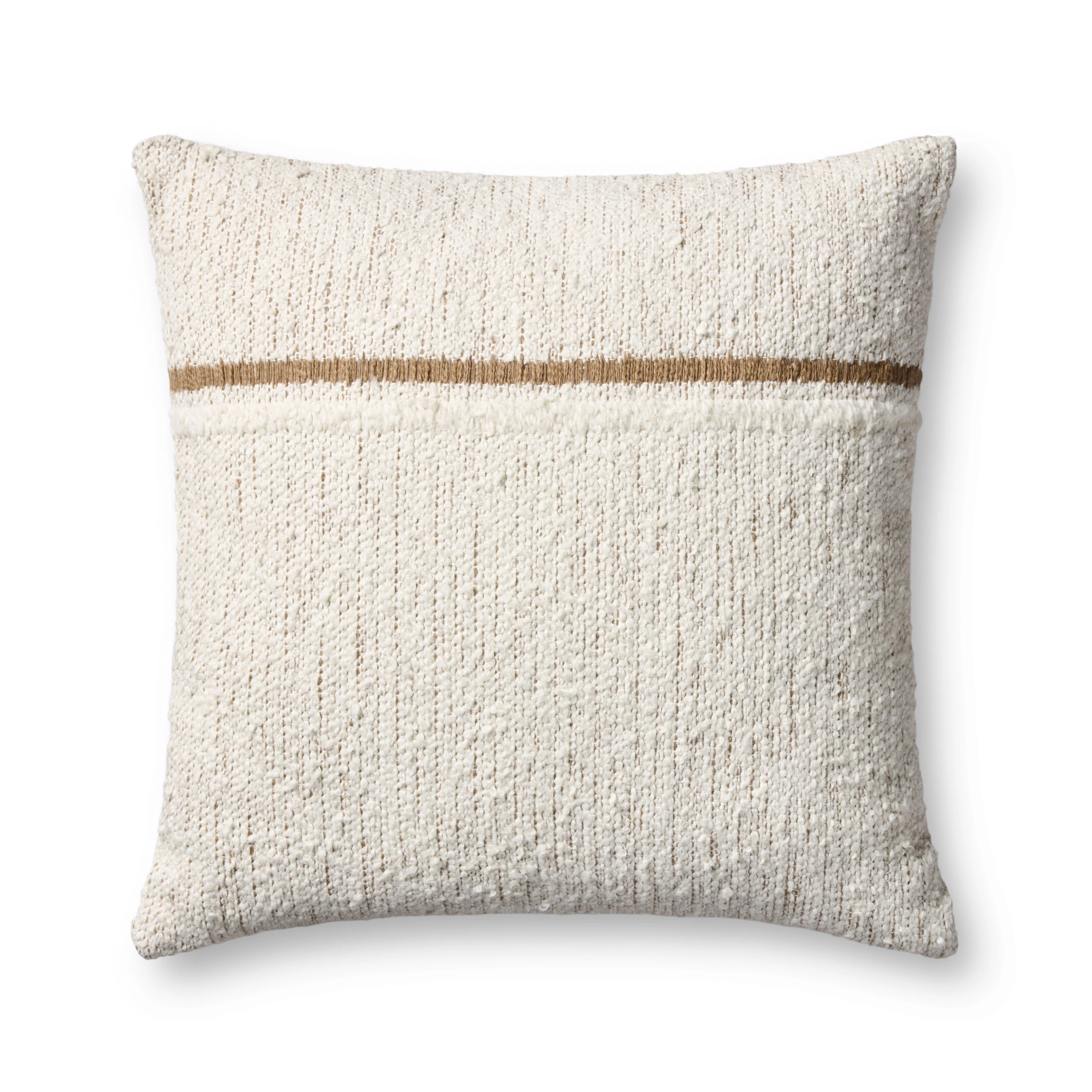 Loloi Accent Pillow Cover | Wayfair North America