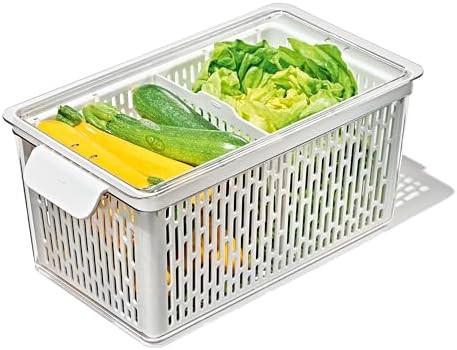 OXO Good Grips Produce Saver – Large Bin | Amazon (US)