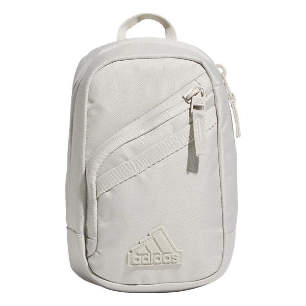adidas Prime Mini Crossbody Sling | Scheels