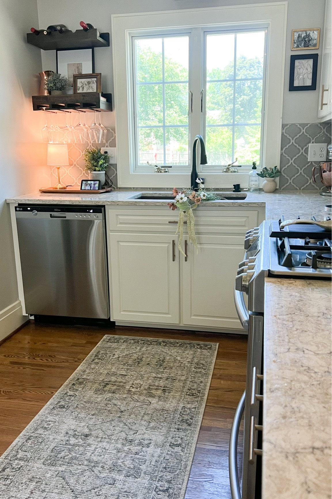 Major Sale on Loloi Rug 

#LTKFind #LTKsalealert #LTKhome