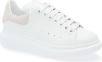Oversized Sneaker (Women) | Nordstrom