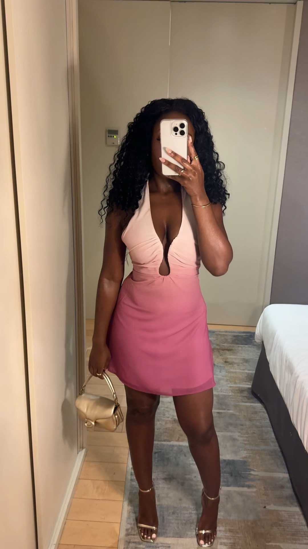 love this dress from Meshki! perfect for holiday/summer 

meshki, meshki dress, holiday dress, summer dress, outfit inspo, holiday outfit, summer outfit

#LTKstyletip #LTKsummer #LTKuk

#LTKsummer #LTKstyletip #LTKdresses