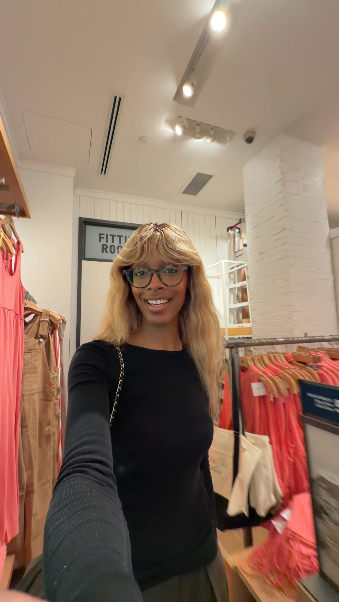 non-polyester clothing at american eagle 🩵🙂‍↔️

#LTKSaleAlert #LTKxAerie #LTKvlog