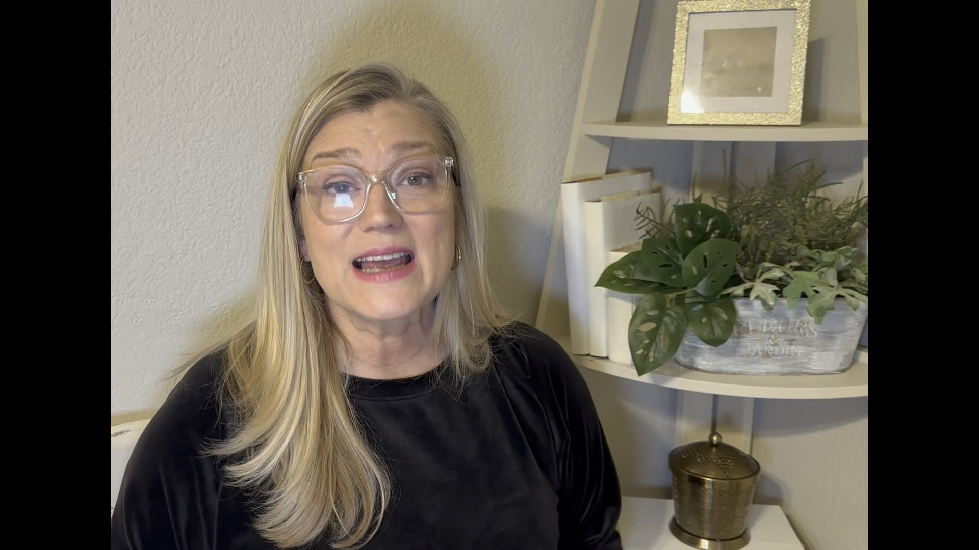 Spring Shoe Essential at a #walmart price! These slip-ons will take your everyday look up a notch. TTS  

#LTKstyletip #LTKVideo #LTKfindsunder50