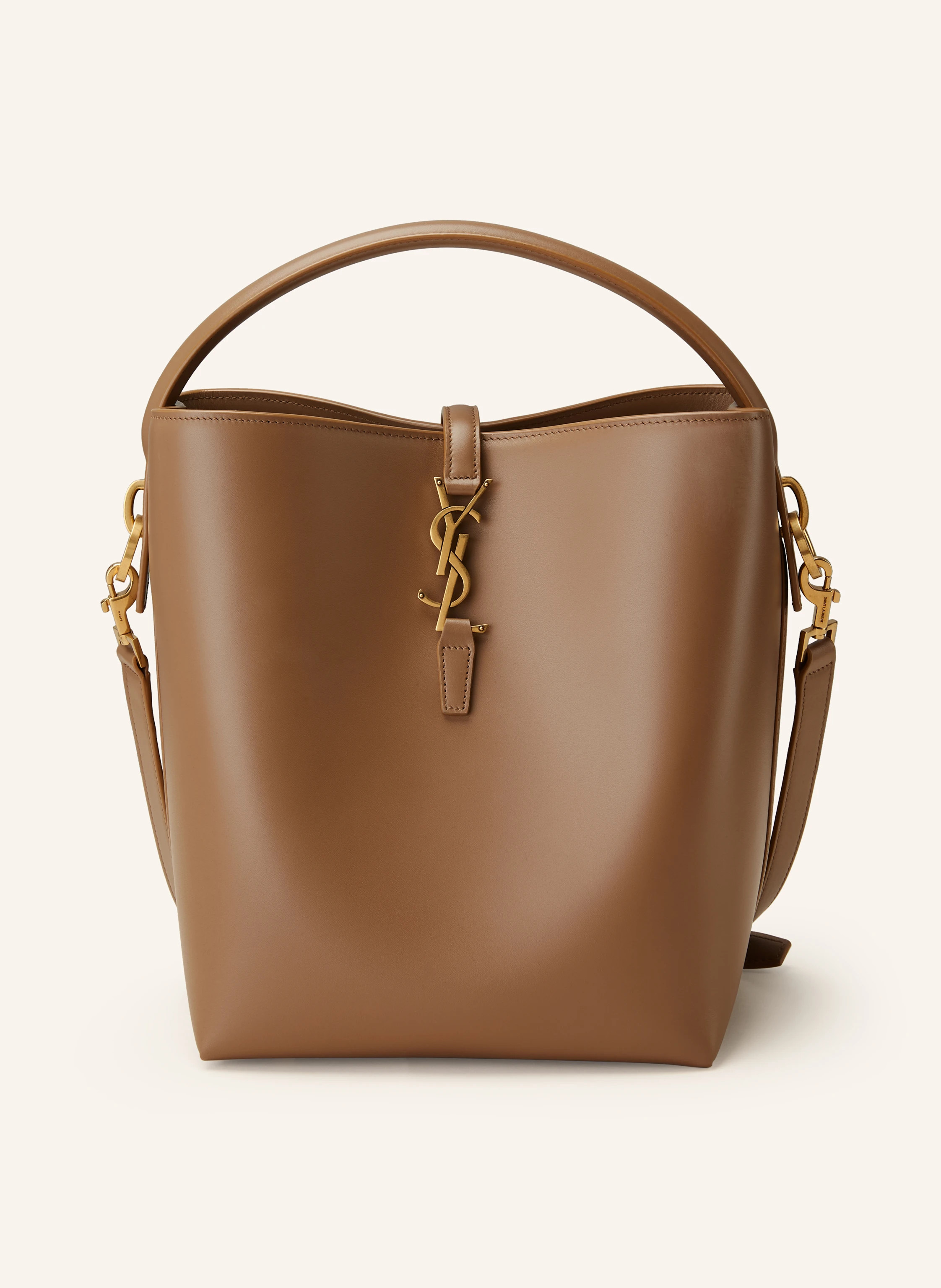 Beuteltasche LE 37 | Breuninger (DACH)