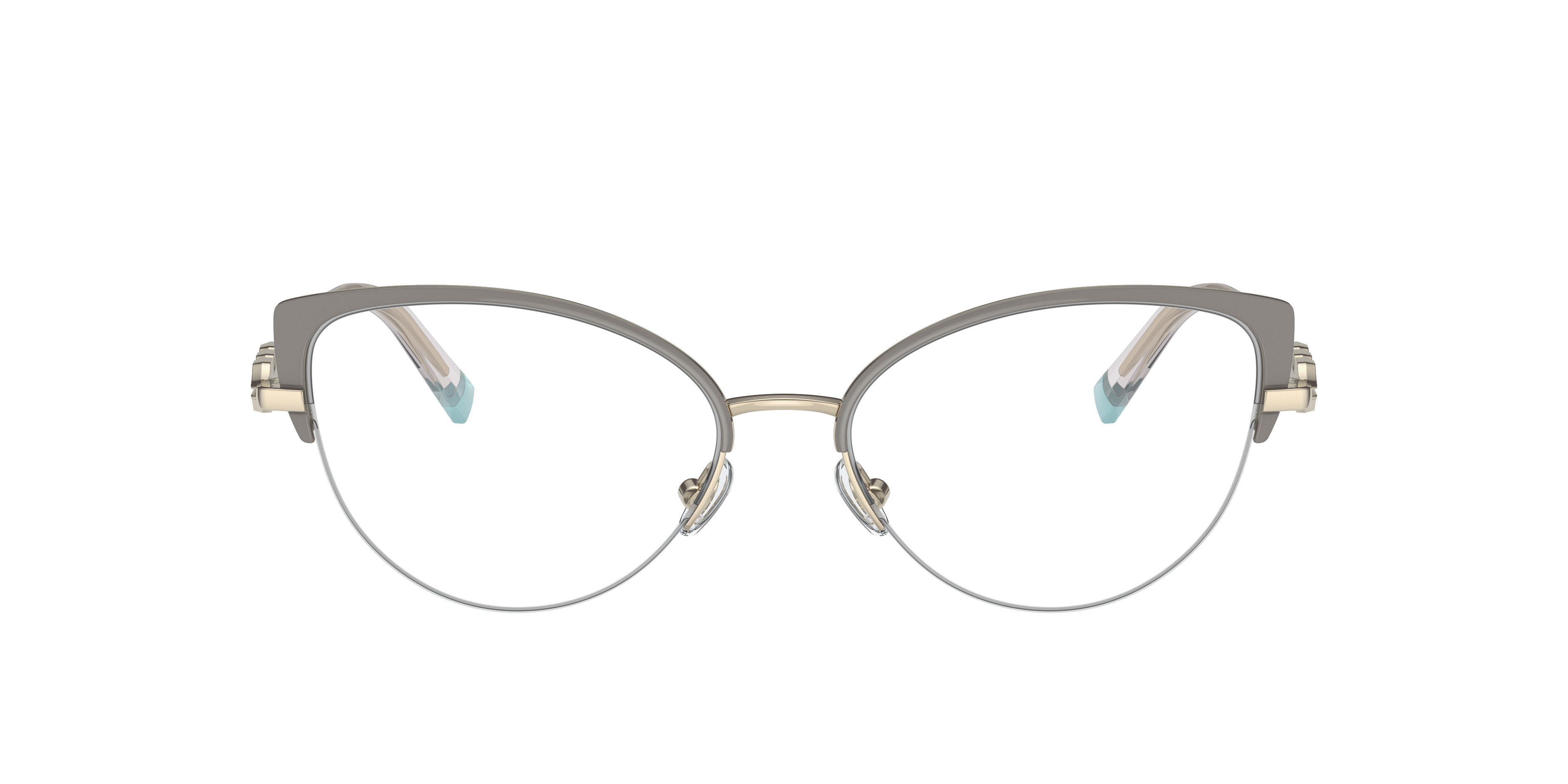 TF1145B | LensCrafters