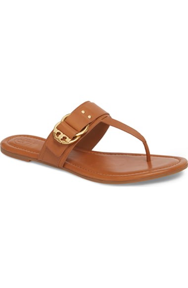 Marsden Flat Thong Sandal | Nordstrom