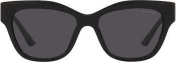Nsale Sunglasses, Nsale Sunnies, Nordstrom Sale Sunglasses, Nsale Accessories, Nsale Designer | Nordstrom