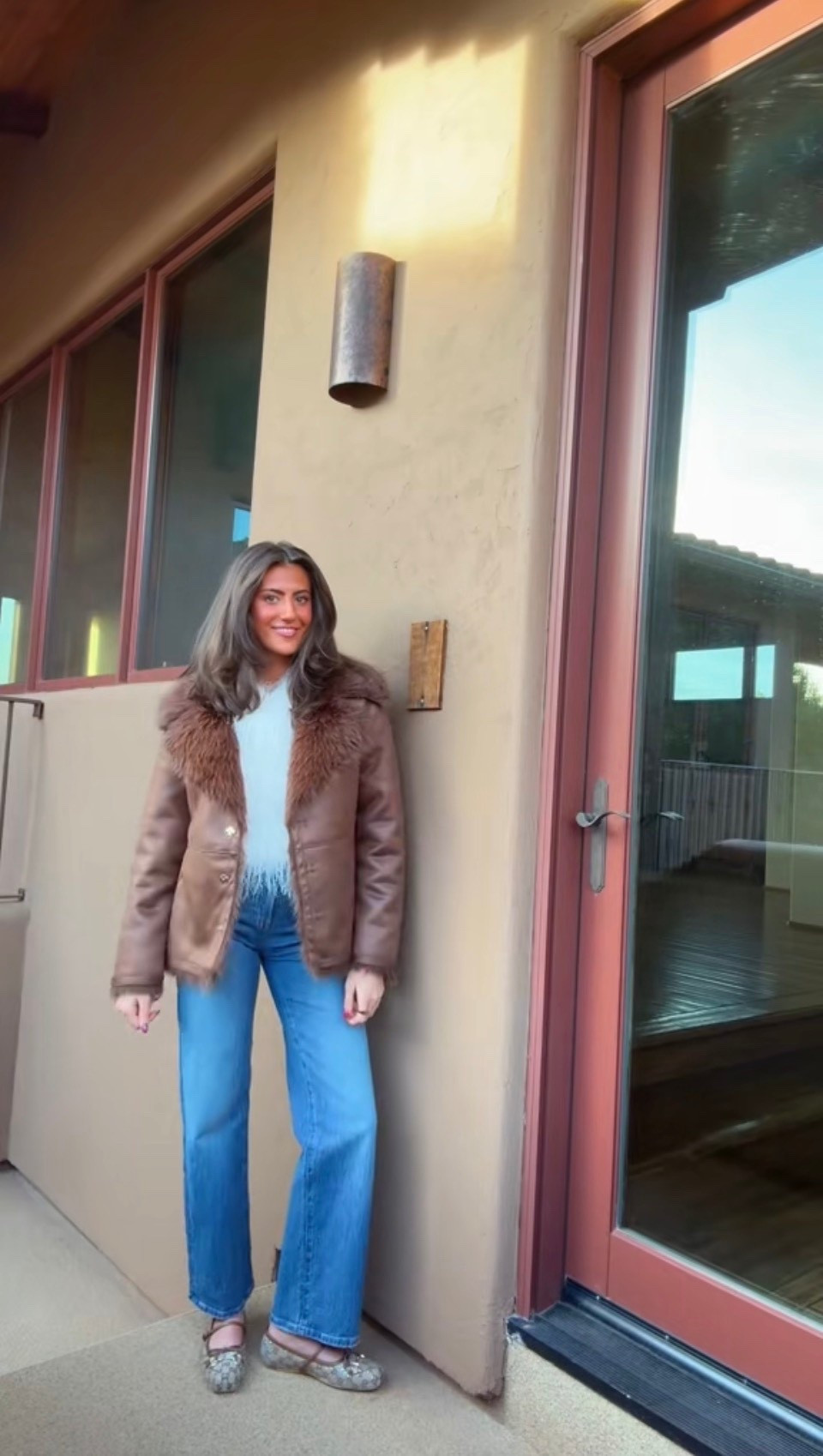 dinner outfit inspo ✨✨