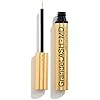 Grande Cosmetics GrandeLASH-MD Lash Enhancing Serum | Amazon (US)