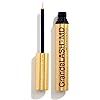 Grande Cosmetics GrandeLASH-MD Lash Enhancing Serum | Amazon (US)