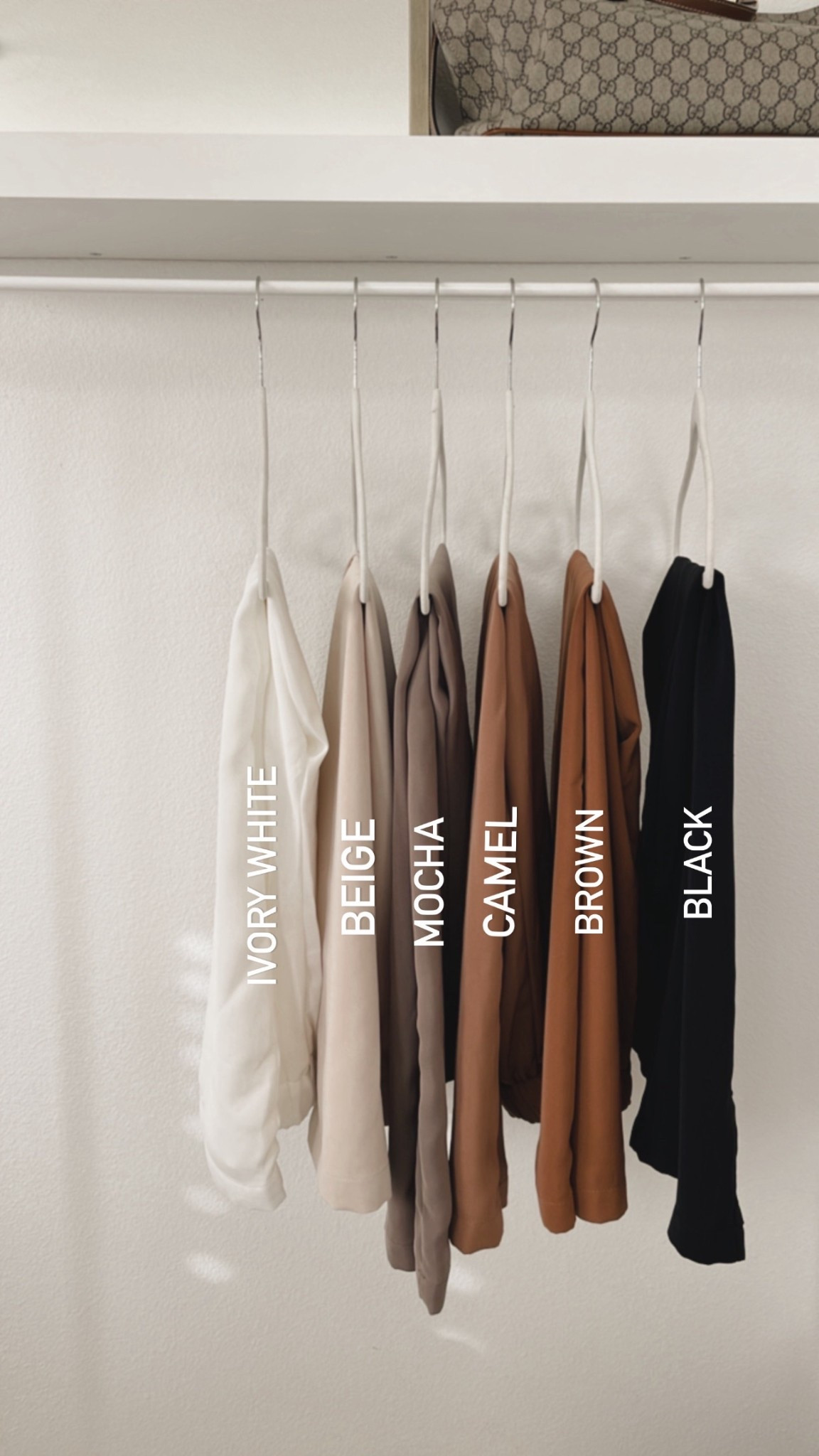 Better than the over $100 pants I own!! feels expensive but they are not✨
StylinByAylin, Aylin #amazon #amazonfashion #amazonfinds #ootd #outfitinspo

#LTKStyleTip #LTKootd #LTKFindsUnder100