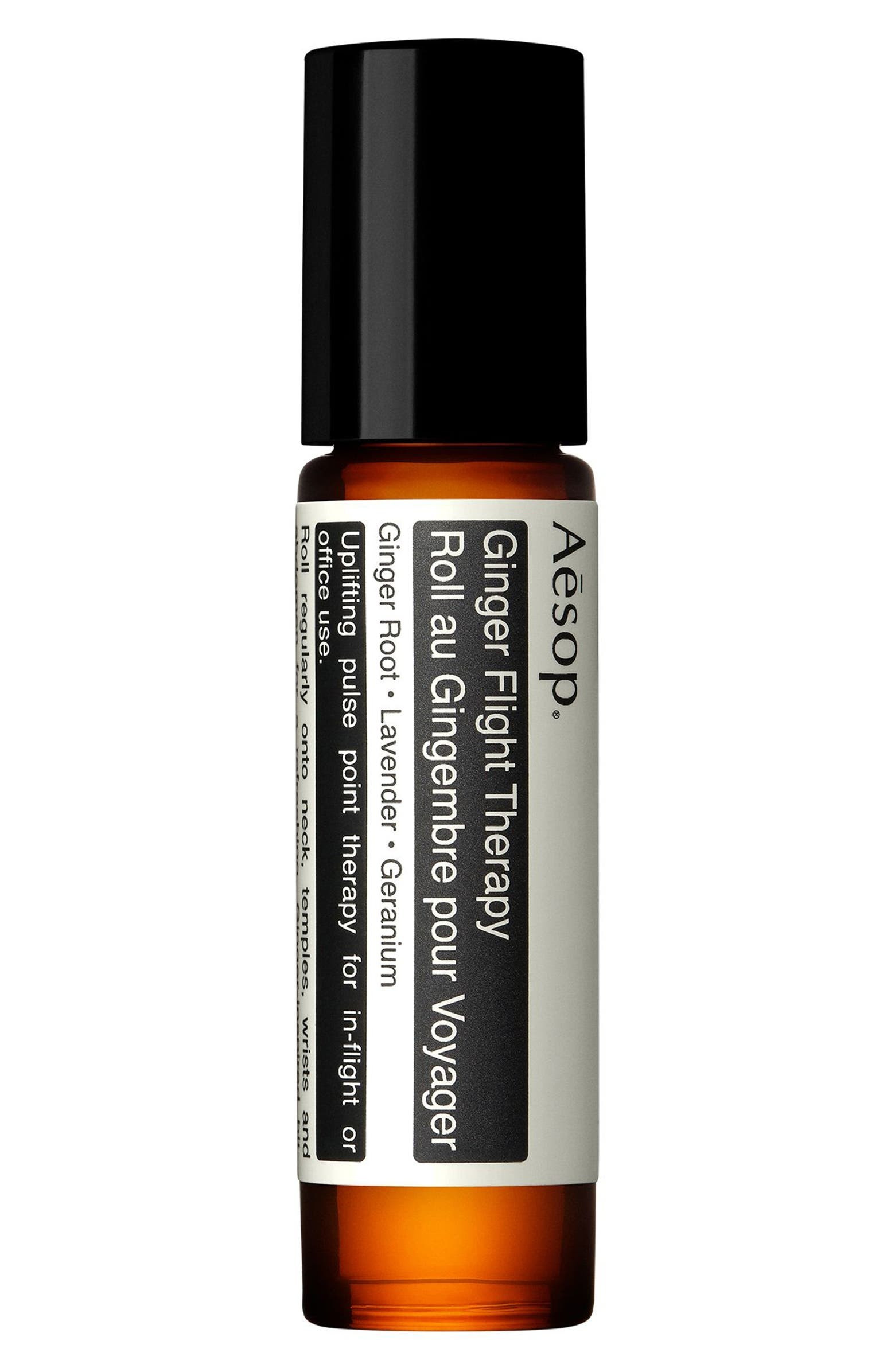 Ginger Flight Therapy | Nordstrom