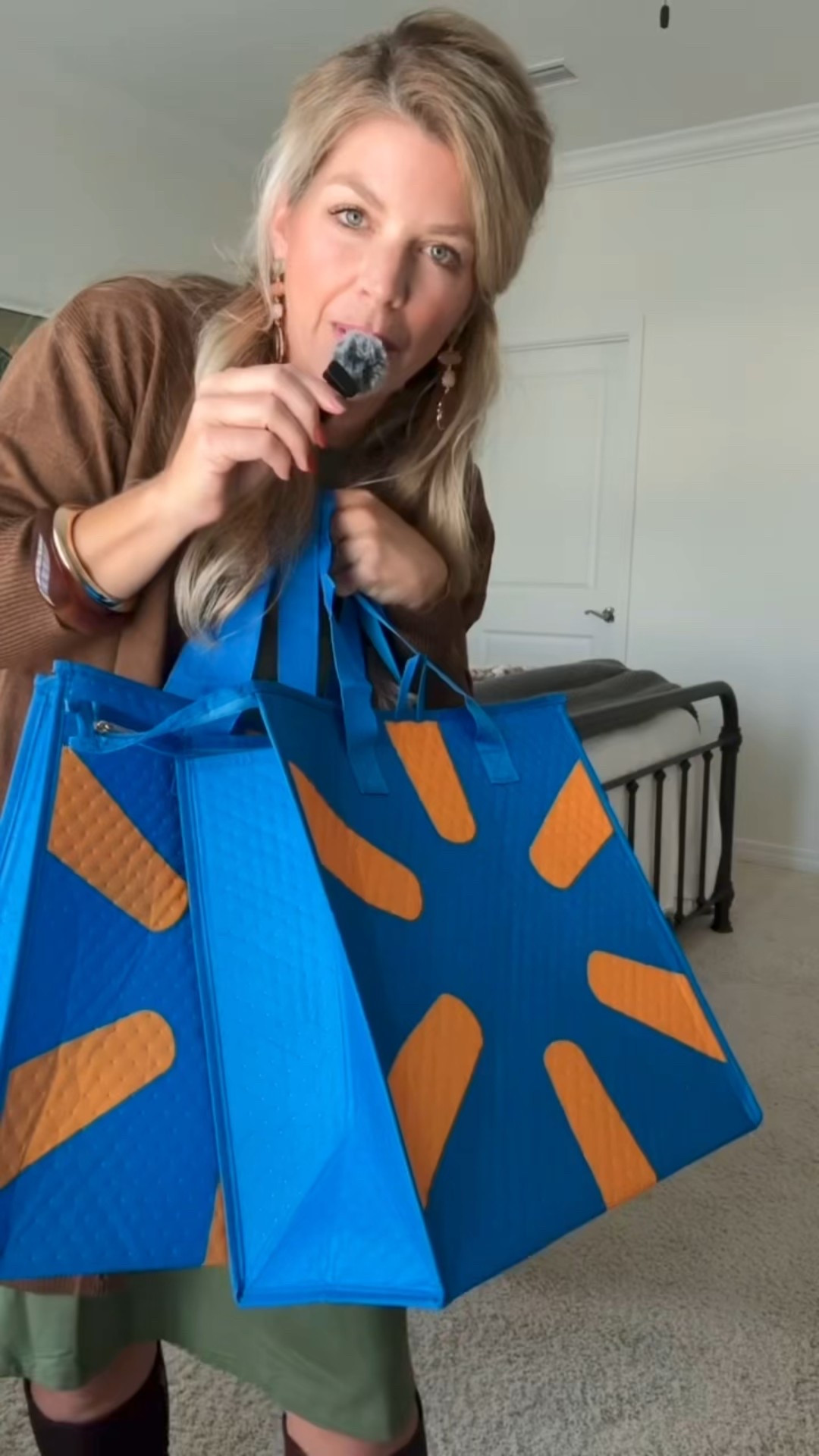 Amazingly affordable fall finds! #walmartpartner #walmartfashion @walmartfashion

#LTKSeasonal #LTKFindsUnder50 #LTKBeauty