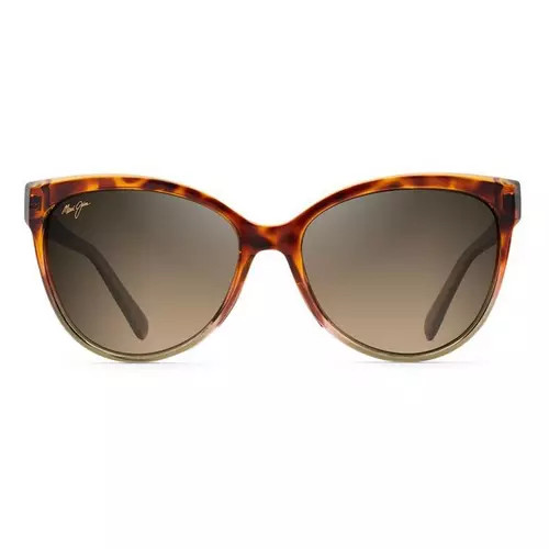 Maui Jim 'Olu 'Olu Polarized Sunglasses | Scheels Sports
