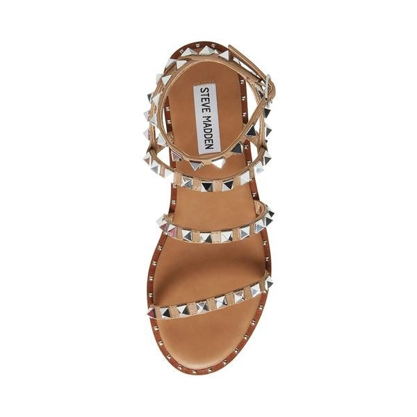 TRAVEL TAN 

  @media (min-width: 20em){
    .adaptive-badge {
      display: inline-block;
     ... | Steve Madden (US)